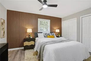 1955 E Lake Dr, Marietta, GA 30066 - Photo 20