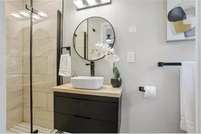 1955 E Lake Drive, Marietta, GA 30066 - Photo 22