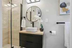 1955 E Lake Dr, Marietta, GA 30066 - Photo 22