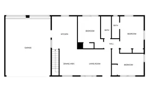 1955 E Lake Dr, Marietta, GA 30066 - Photo 50