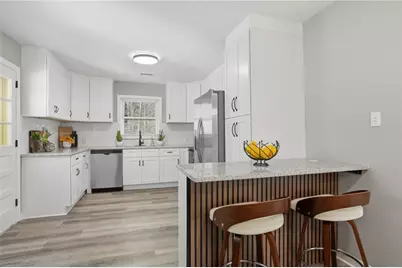 1955 E Lake Drive, Marietta, GA 30066 - Photo 14