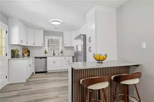 1955 E Lake Dr, Marietta, GA 30066 - Photo 14