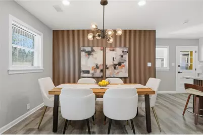 1955 E Lake Drive, Marietta, GA 30066 - Photo 12