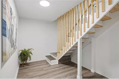 1955 E Lake Drive, Marietta, GA 30066 - Photo 24