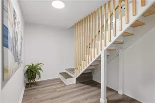 1955 E Lake Dr, Marietta, GA 30066 - Photo 24