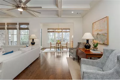 295 Marjean Way, Alpharetta, GA 30009 - Photo 24