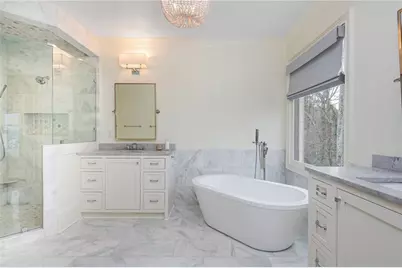 295 Marjean Way, Alpharetta, GA 30009 - Photo 32