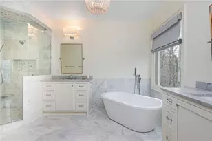 295 Marjean Wy, Alpharetta, GA 30009 - Photo 32