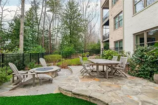 295 Marjean Wy, Alpharetta, GA 30009 - Photo 56