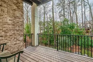 295 Marjean Wy, Alpharetta, GA 30009 - Photo 44