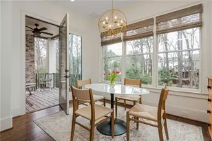 295 Marjean Wy, Alpharetta, GA 30009 - Photo 26