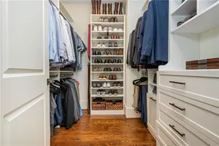 295 Marjean Wy, Alpharetta, GA 30009 - Photo 34