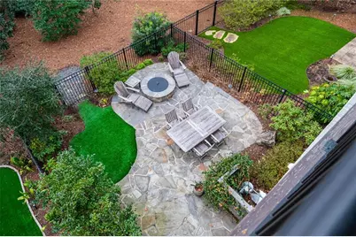 295 Marjean Way, Alpharetta, GA 30009 - Photo 28