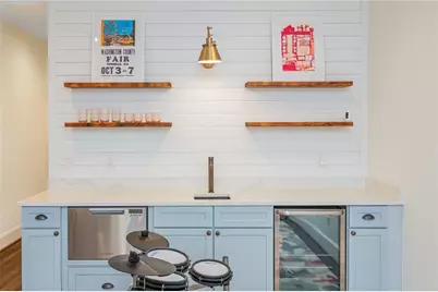 295 Marjean Way, Alpharetta, GA 30009 - Photo 50