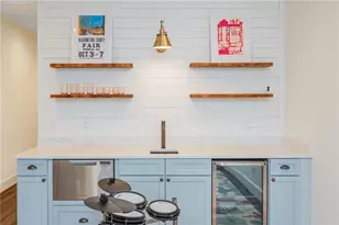 295 Marjean Wy, Alpharetta, GA 30009 - Photo 50