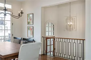 295 Marjean Wy, Alpharetta, GA 30009 - Photo 6