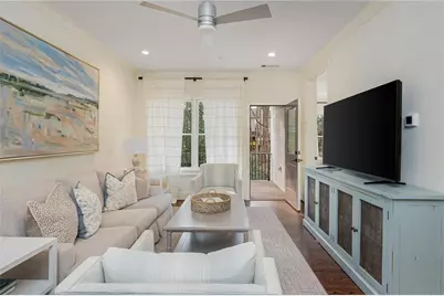 295 Marjean Way, Alpharetta, GA 30009 - Photo 42