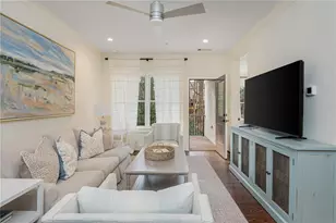 295 Marjean Wy, Alpharetta, GA 30009 - Photo 42