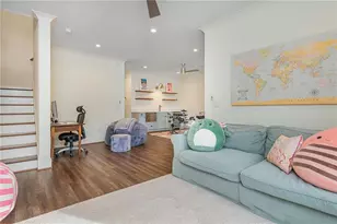 295 Marjean Wy, Alpharetta, GA 30009 - Photo 48