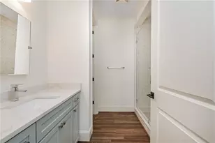 295 Marjean Wy, Alpharetta, GA 30009 - Photo 52