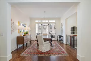 295 Marjean Wy, Alpharetta, GA 30009 - Photo 4