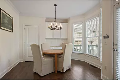 1655 Barfield Run NW, Atlanta, GA 30318 - Photo 10
