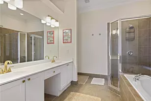 1655 Barfield Run NW, Atlanta, GA 30318 - Photo 14