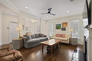 1655 Barfield Run NW, Atlanta, GA 30318 - Photo 4