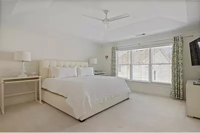 1655 Barfield Run NW, Atlanta, GA 30318 - Photo 12