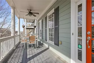 1655 Barfield Run NW, Atlanta, GA 30318 - Photo 2