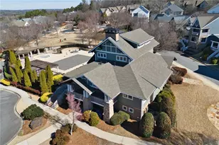 1655 Barfield Run NW, Atlanta, GA 30318 - Photo 24