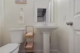 1655 Barfield Run NW, Atlanta, GA 30318 - Photo 22