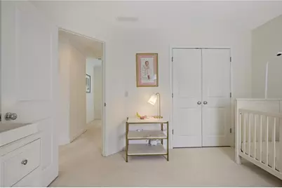 1655 Barfield Run NW, Atlanta, GA 30318 - Photo 16