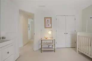 1655 Barfield Run NW, Atlanta, GA 30318 - Photo 16