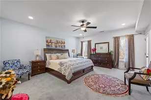 3528 N Bogan Rd, Buford, GA 30519 - Photo 40