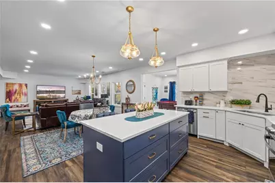 3528 N Bogan Road, Buford, GA 30519 - Photo 58