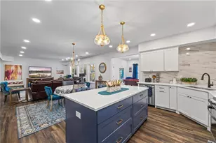 3528 N Bogan Rd, Buford, GA 30519 - Photo 58