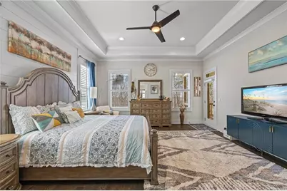 3528 N Bogan Road, Buford, GA 30519 - Photo 32