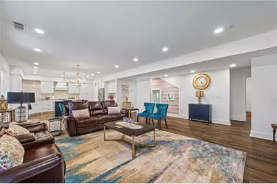 3528 N Bogan Road, Buford, GA 30519 - Photo 48