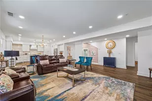 3528 N Bogan Rd, Buford, GA 30519 - Photo 48