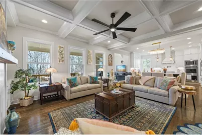 3528 N Bogan Road, Buford, GA 30519 - Photo 14