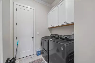 3528 N Bogan Road, Buford, GA 30519 - Photo 28