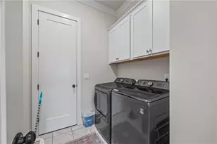 3528 N Bogan Rd, Buford, GA 30519 - Photo 28