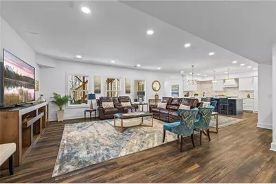 3528 N Bogan Road, Buford, GA 30519 - Photo 46