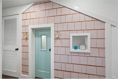 3528 N Bogan Road, Buford, GA 30519 - Photo 50