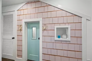 3528 N Bogan Rd, Buford, GA 30519 - Photo 50