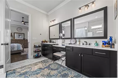 3528 N Bogan Road, Buford, GA 30519 - Photo 34