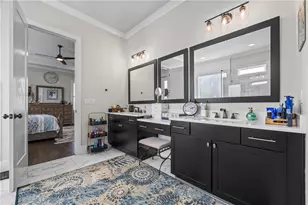 3528 N Bogan Rd, Buford, GA 30519 - Photo 34