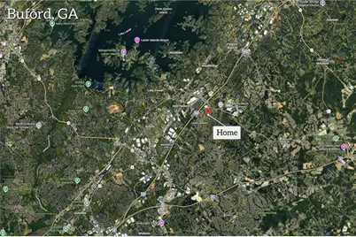 3528 N Bogan Road, Buford, GA 30519 - Photo 96