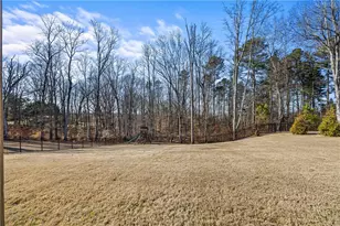3528 N Bogan Rd, Buford, GA 30519 - Photo 86